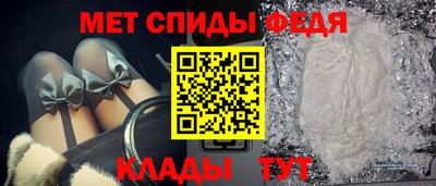 марки lsd Нарткала
